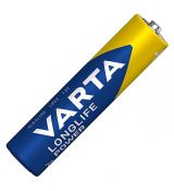 VARTA baterie Longlife Power LR03/AAA