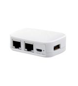 Nexx WT3020 / WT3020H / WT3020AD 3G mini cestovní router OpenWRT/OnionWRT/PirateBox ready