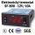 SF-800 12V/10A - Elektronický (regulátor) termostat pro chlazení a vytápění