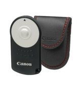 Infračervené dálkové ovládání Canon RC-6