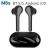 M6s bezdrátová sluchátka earbuds