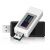 KWS-V30 USB měřič napětí a proudu