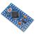 PRO MINI ATmega328P Arduino kompatibilní vývojová deska