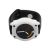 LILYGO® T-Watch 2021 ESP32 round chytré programovatelné hodinky